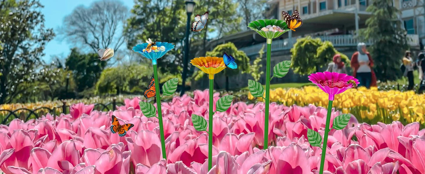 bee cups for garden bee cups for garden