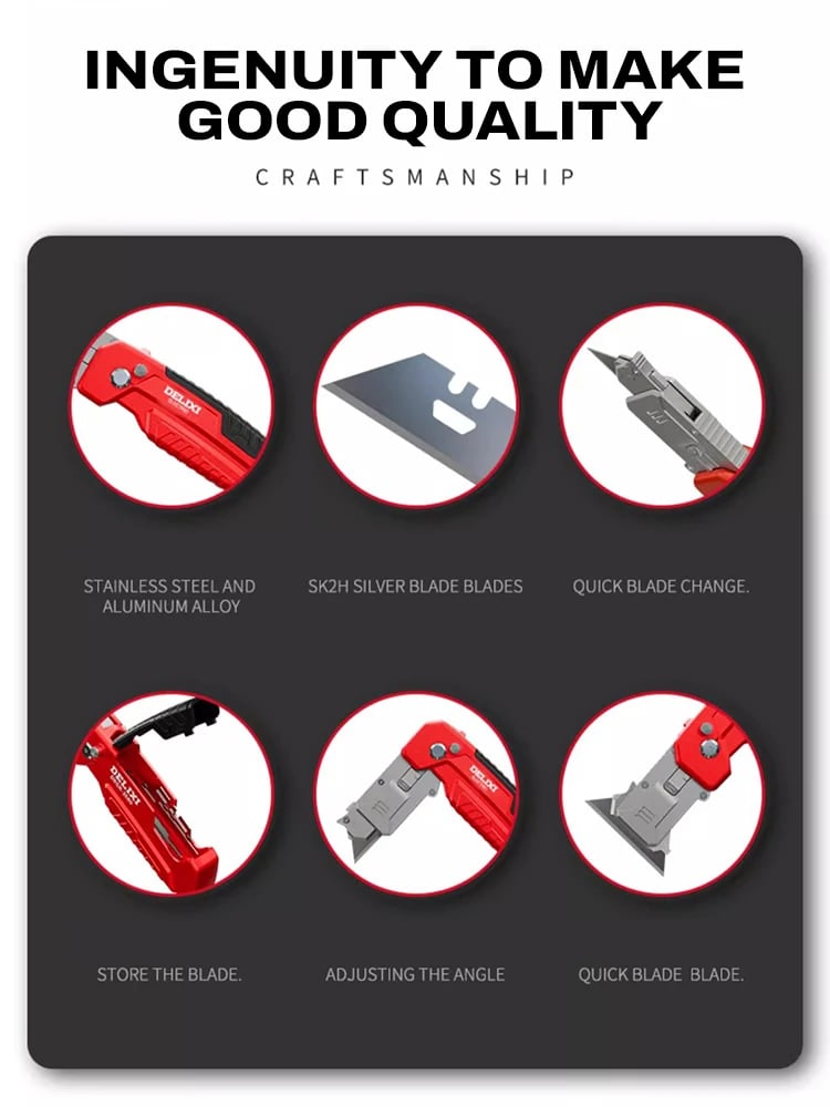 Ergonomic Grip Parameters