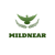 www.mildnear.com