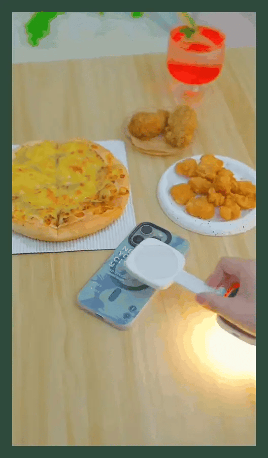 Product GIF 2