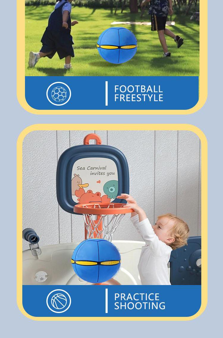 Children's bouncing ball,Magic metaball ,Magic Flying Saucer,bouncy ball,Parent-child interaction Children's bouncing ball,Magic metaball ,Magic Flying Saucer,bouncy ball,Parent-child interaction