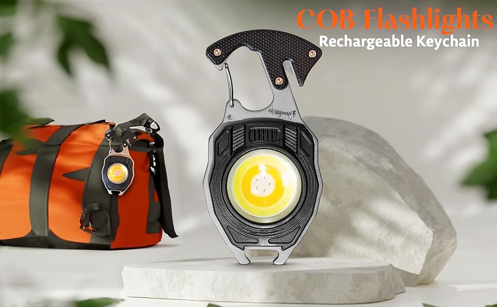 carabiner multi tool lighter camping vise grip multitool utility card true utility multitool tools