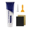 Household Waterproof Wall Repair Paste Household Waterproof Wall Repair Paste