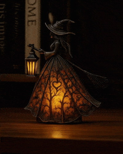 https://cdn.webfastcdn.com/image/c5b81ae6672ff67146417e1e8fa2c462877490fc.gif