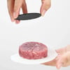 🔥3-in-1 Burger Press🔥 🔥3-in-1 Burger Press🔥