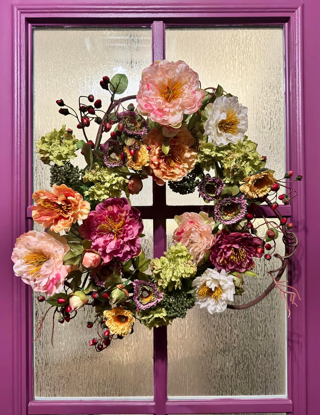 Endless Summer Endless Summer