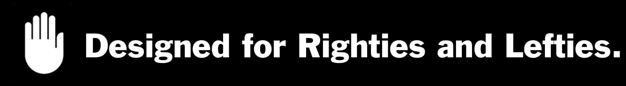 Adaptchula™ - Spatula with adjustable angles, a must have kitchen gadget!  Kitchen accessories should serve a purpose!  Perfect for Air Fryers, griddles and everything in-between! Includes 2 Spatula heads made from PPSU - BPA/BPS and PFAS free.  Non-Toxic