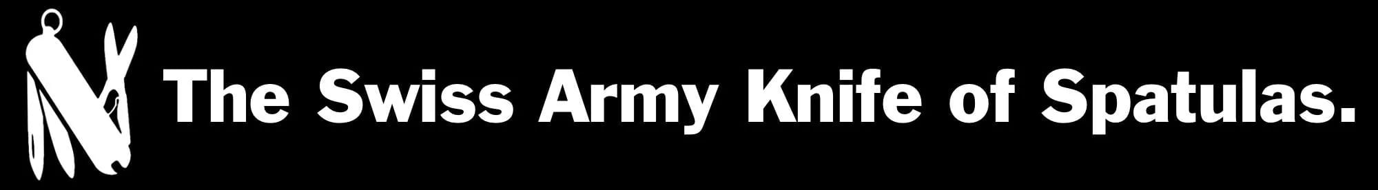 Adaptchula™ - Spatula with adjustable angles, a must have kitchen gadget!  Kitchen accessories should serve a purpose!  Perfect for Air Fryers, griddles and everything in-between! Includes 2 Spatula heads made from PPSU - BPA/BPS and PFAS free.  Non-Toxic