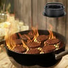 🔥3-in-1 Burger Press🔥 🔥3-in-1 Burger Press🔥