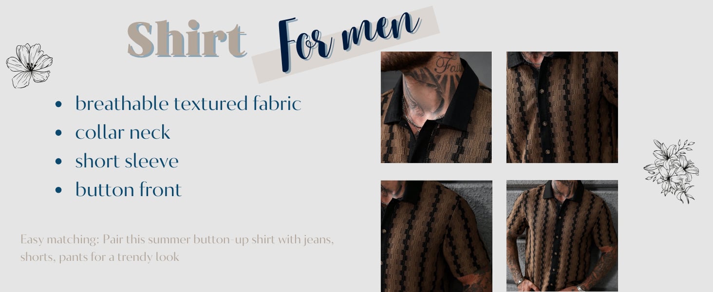 casual shirt casual shirt