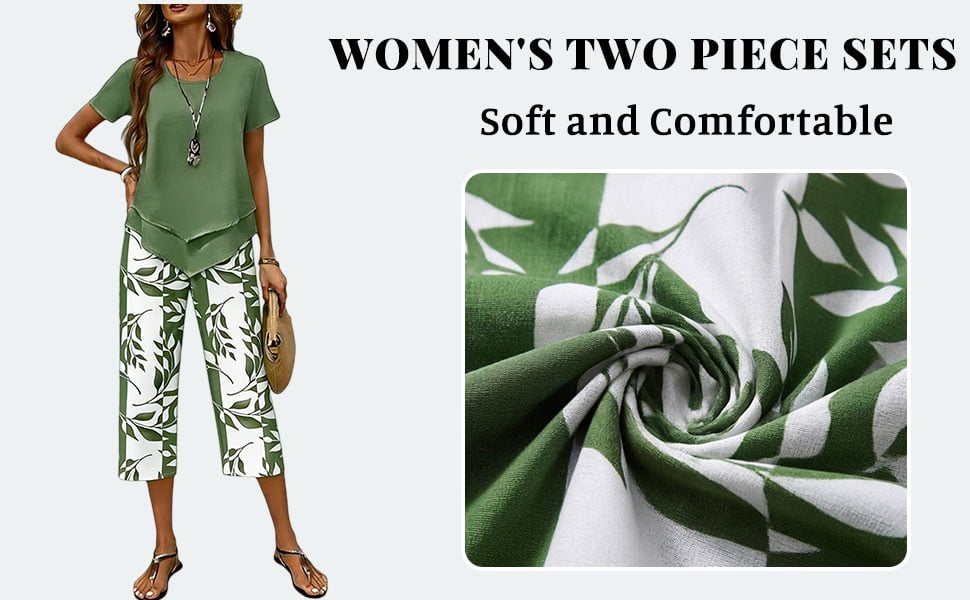 womens two piece set,two piece set women ,two piece sets ,tracksuits for women set.