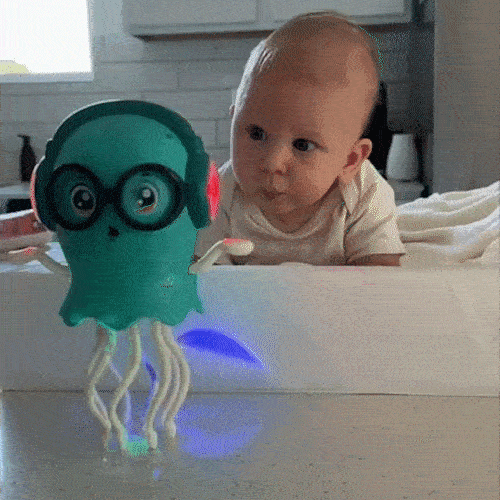 https://cdn.webfastcdn.com/image/c5b81ae6672ff67146417e1e8fa2c462877490fc.gif