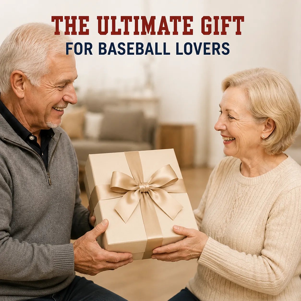 Final inning baseball skeleton shelf sitter decor
