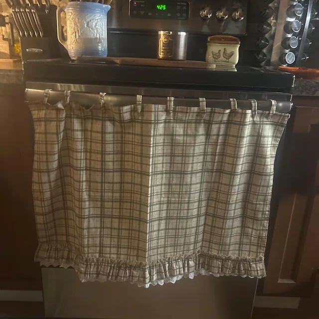 Misty Clarkson heeft een foto van zijn/haar aankoop toegevoegd Misty Clarkson heeft een foto van zijn/haar aankoop toegevoegd