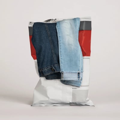 Clothing & Accessories