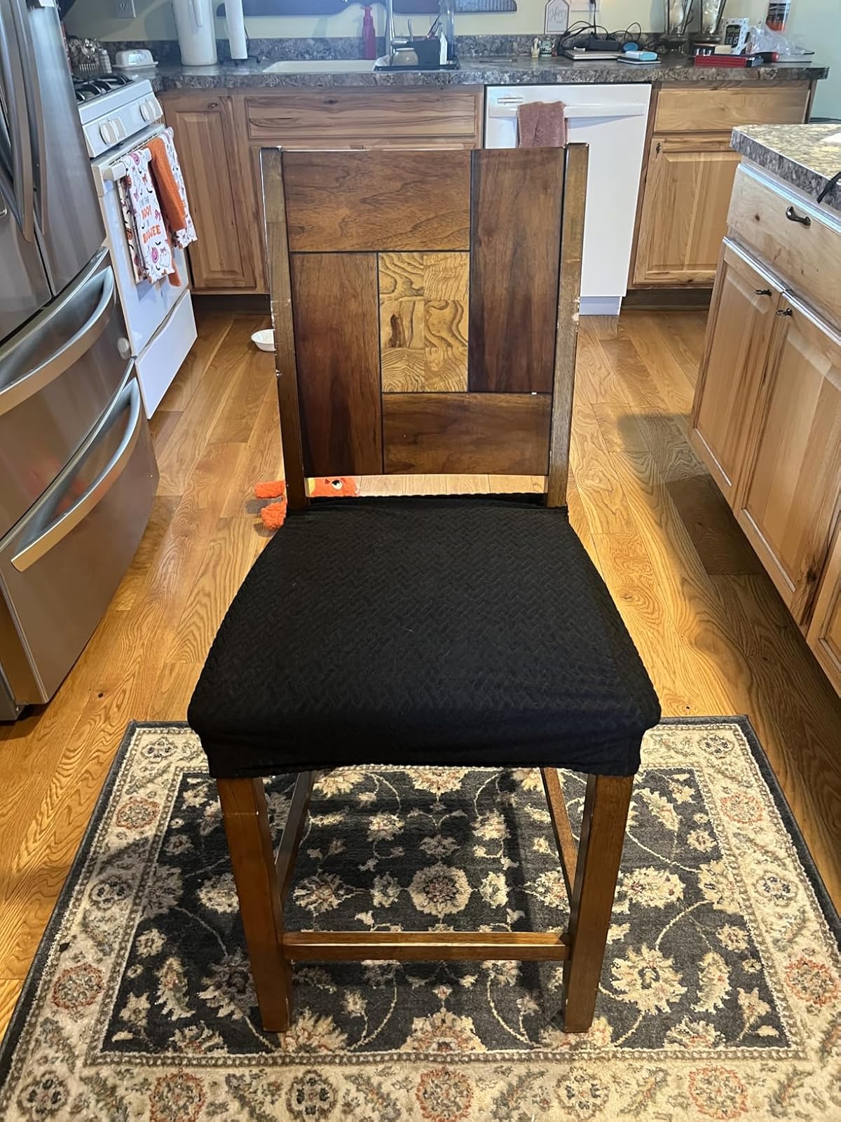 Customer image 1