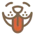 FESTIVALMENT logo