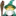 ‍♂️