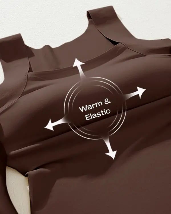 🔥U Neck Shapewear Built-in Bra Tank 🔥U Neck Shapewear Built-in Bra Tank
