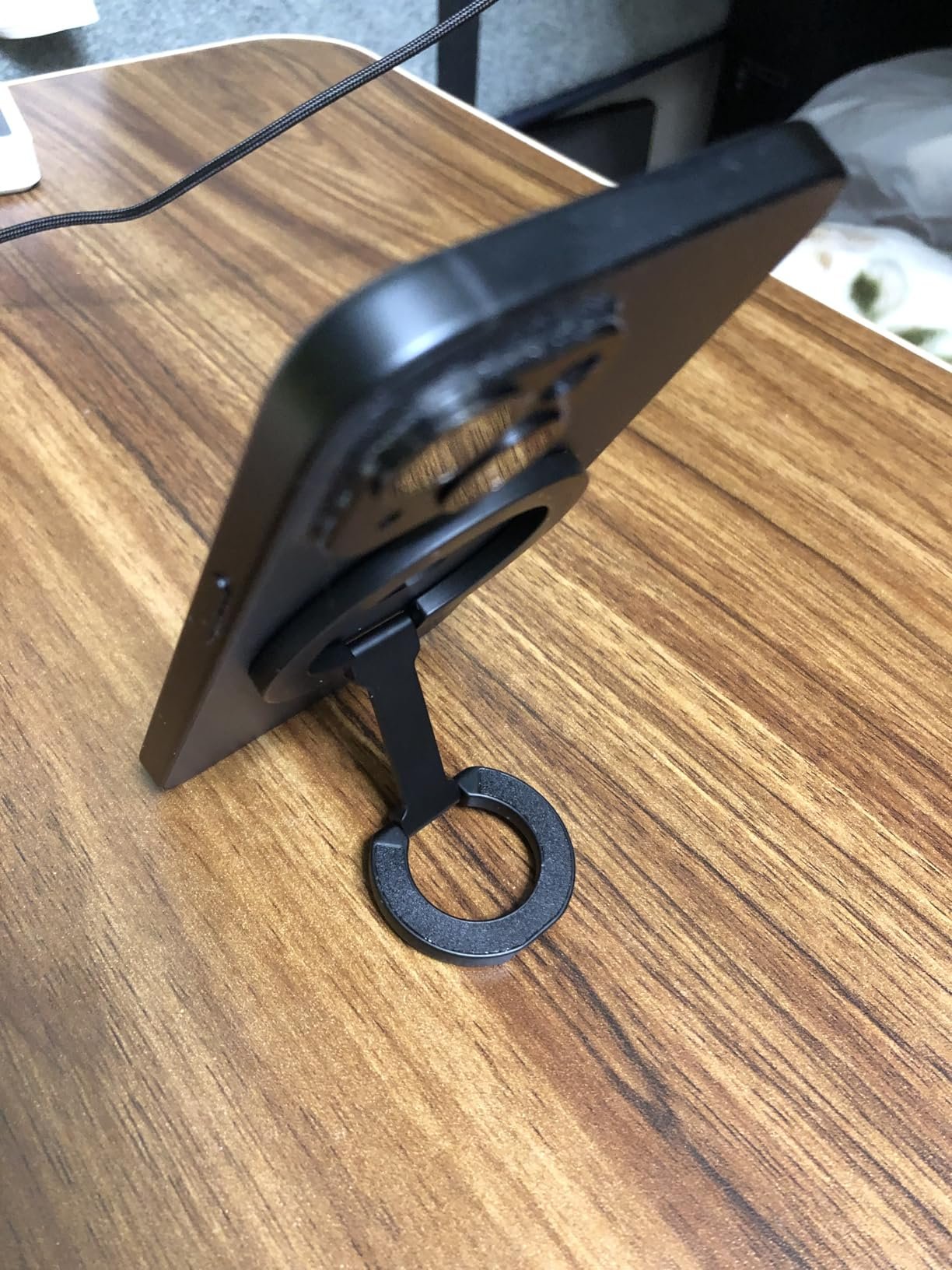 これはイイ❗️