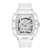 🎁Fashion Hollowed Men Watches