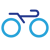 CONVENIENTTO logo