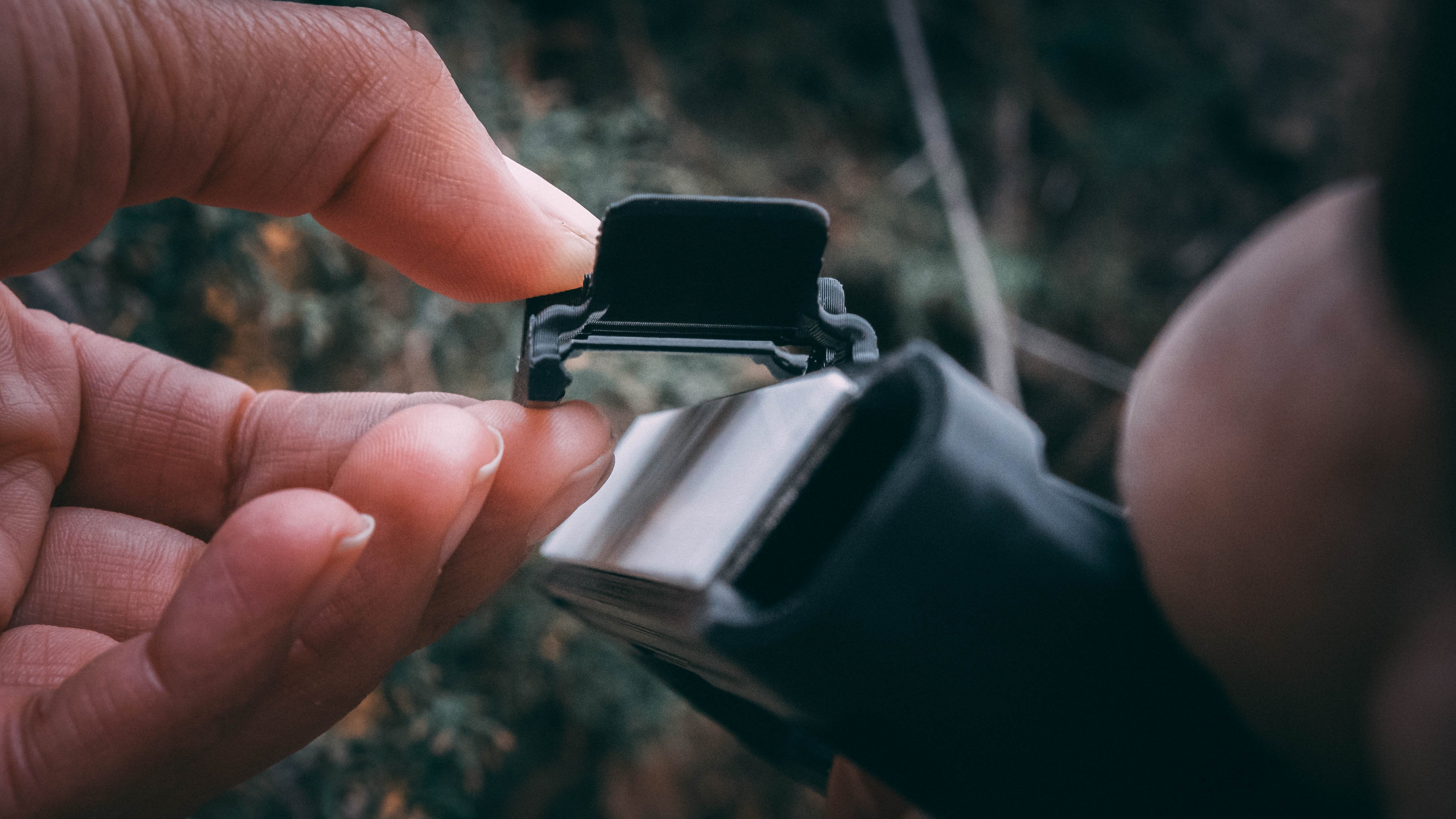 Cc165a53a9065955ee750321cdc64ee80df0ce43