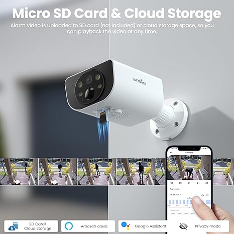 717Ja+dgUmL._AC_SX466_.jpg (466×466)