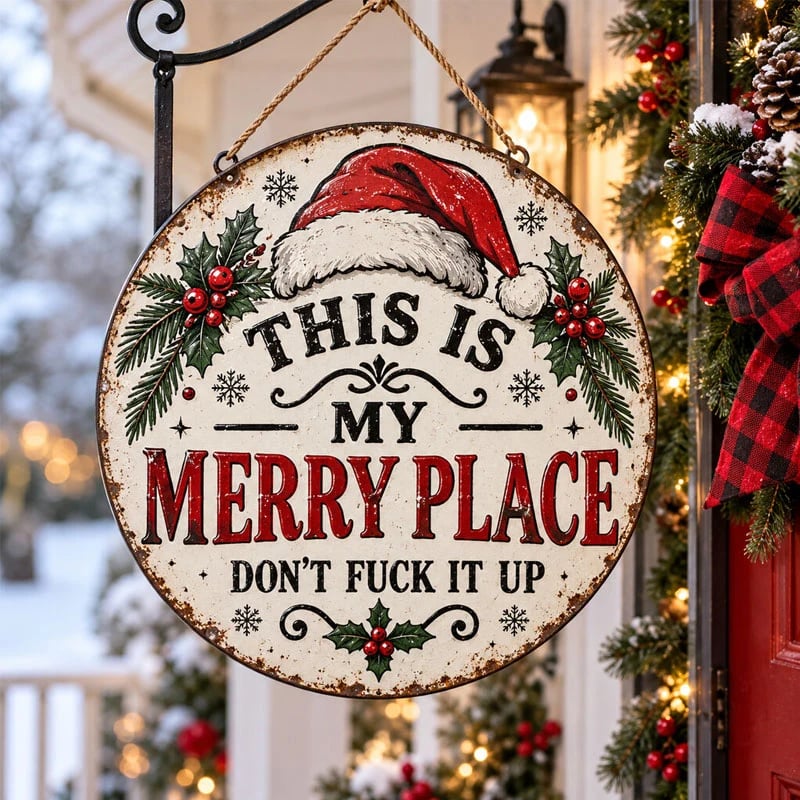 Gift Idea