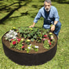 đBreathable Large Garden Planting Bed đBreathable Large Garden Planting Bed