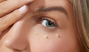 Westmore Beauty Westmore Beauty