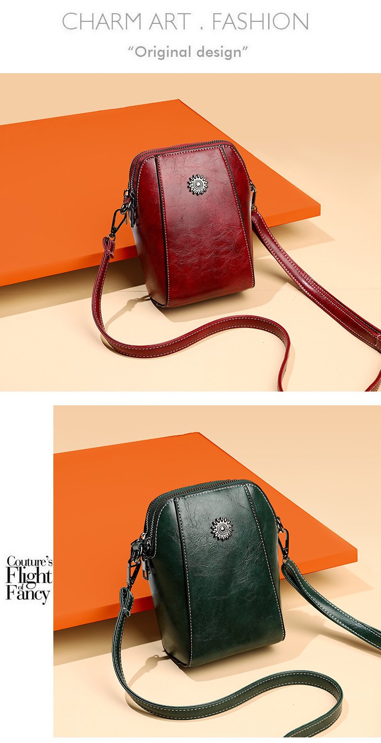 图片_.https://cdn.webfastcdn.com/image/d40350293e10fb989bbd27b42a0c788357a6ab55.jpeg