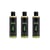 🔥Christmas Limited-Time Offer🔥All-in-One Nourishing Repair Care & Nourishing Shampoo
