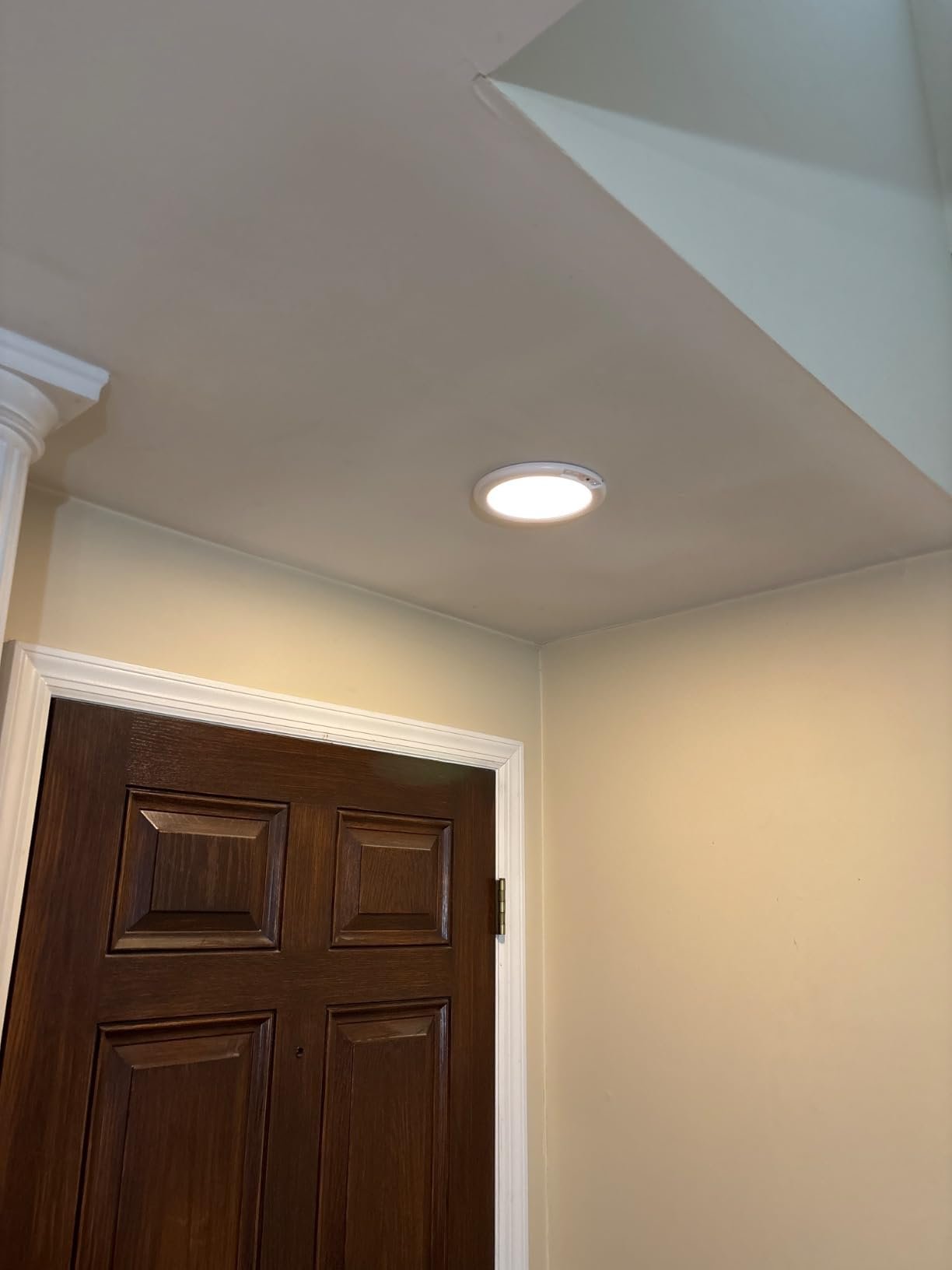 Looks good Looks good