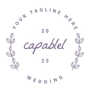Capablel