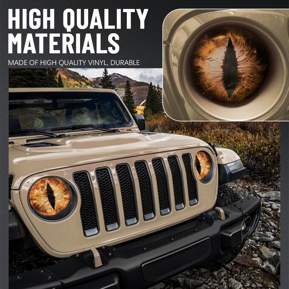 Purple Butterfly Flowers in Bloom