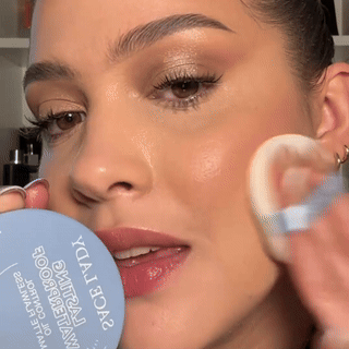 未命名草稿 (16).mp4 [video-to-gif output image]