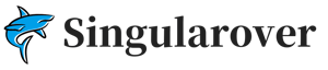 Singularover