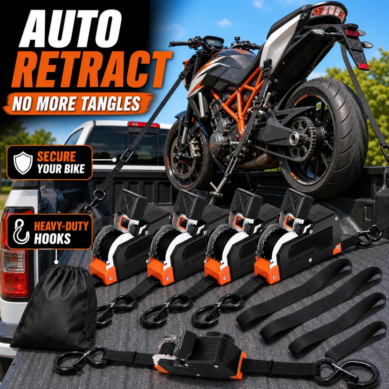 Product Feature