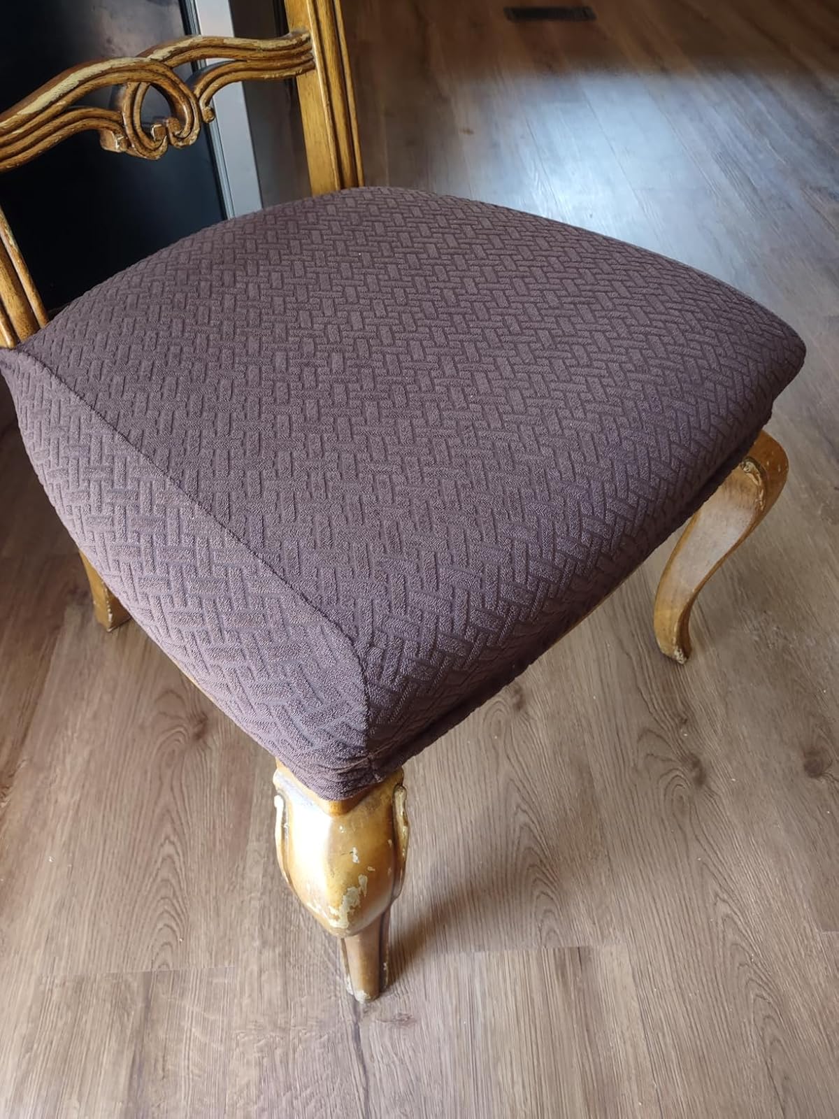 Customer image 2