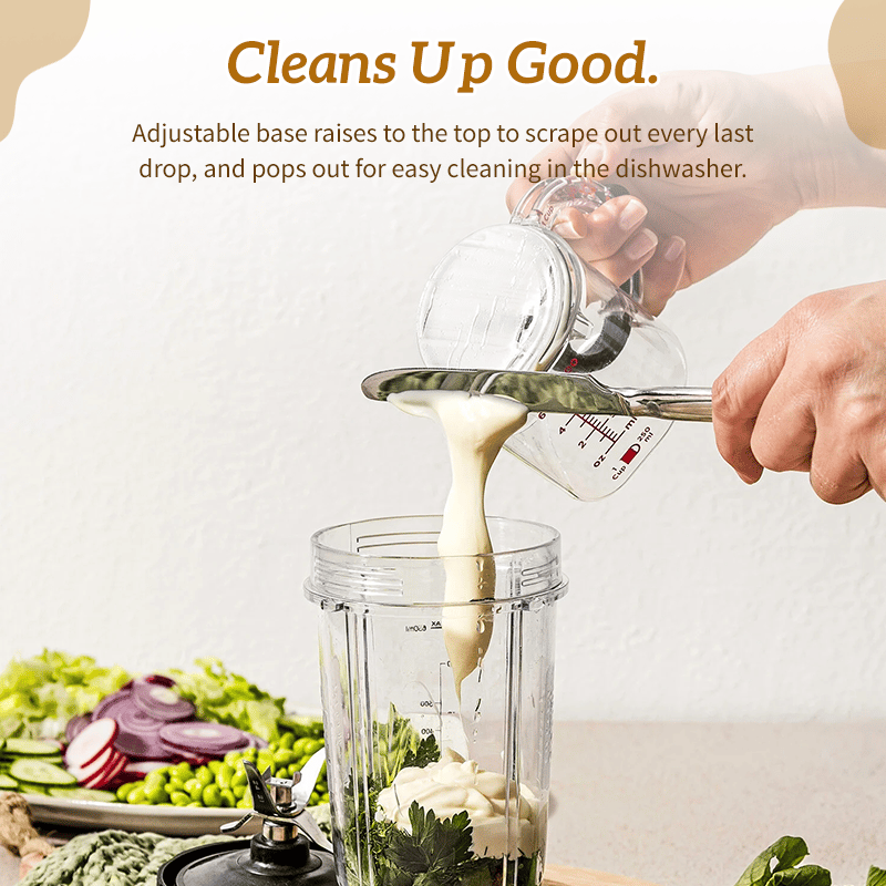 Lila fjärilsblommor i blom Lila fjärilsblommor i blom