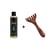 🔥Christmas Limited-Time Offer🔥All-in-One Nourishing Repair Care & Nourishing Shampoo