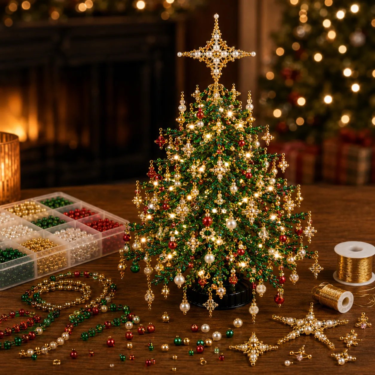 preview