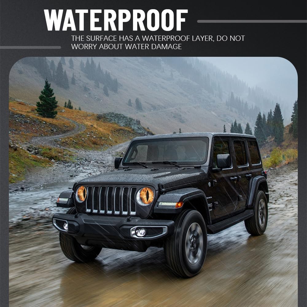 Purple Butterfly Flowers in Bloom Purple Butterfly Flowers in Bloom