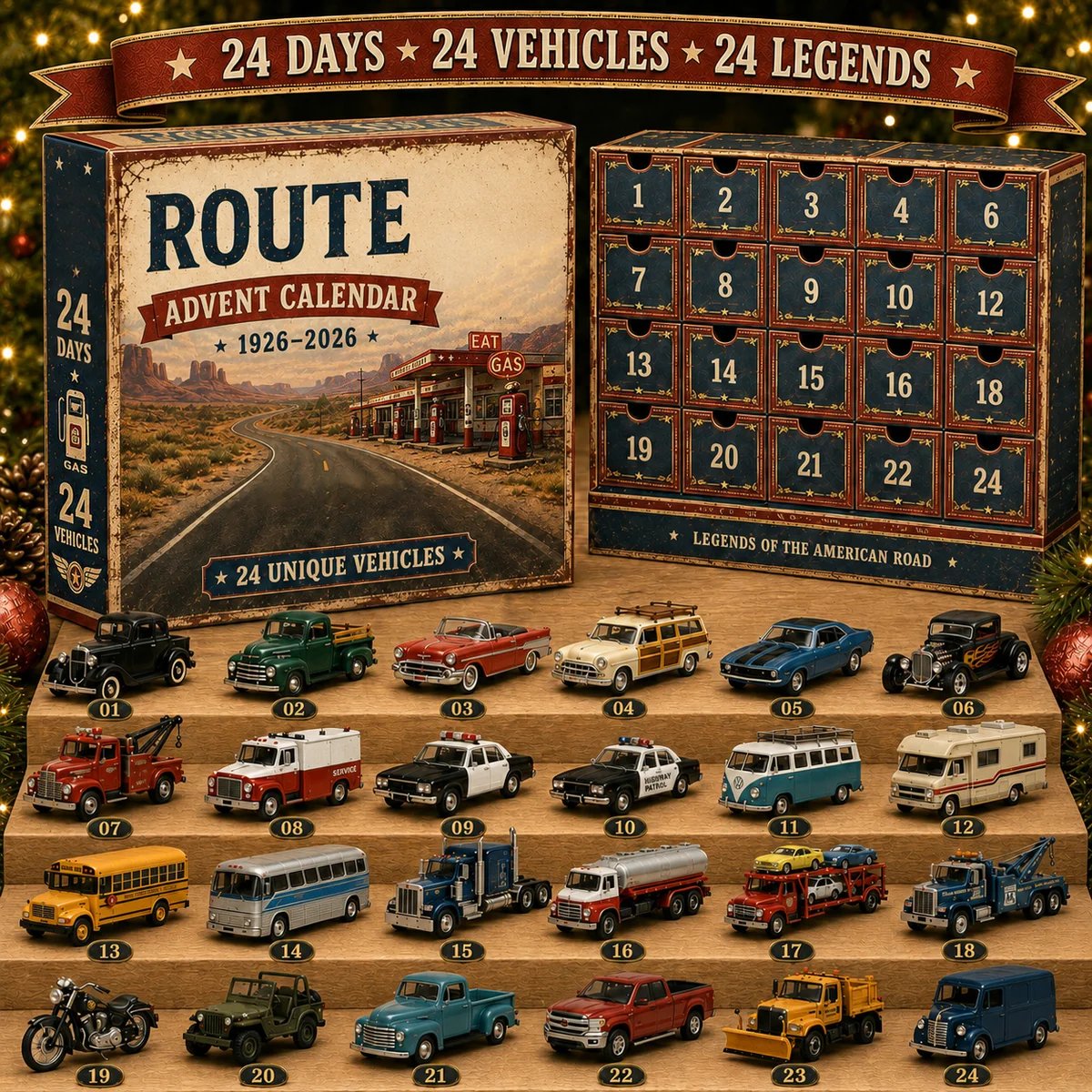 24
