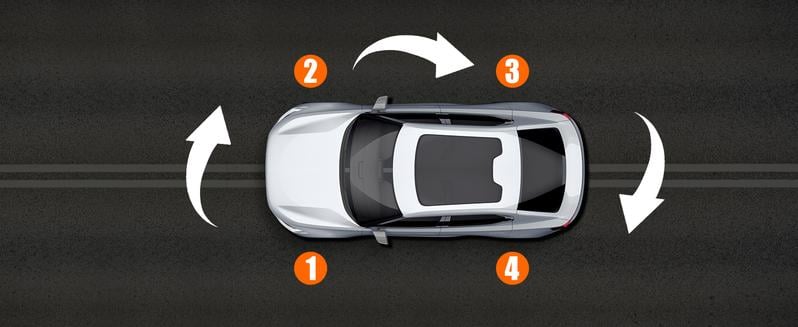 VXDAS EL-50448 TPMS Relearn Tool for GM Tire Sensor TPMS Reset Tool Tire Pressure Monitor system Activation Tool OEC-T5 for GM Buick/Chevy/Cadillac Series Vehicles 2023 Edition TikTokShopBlackFriday