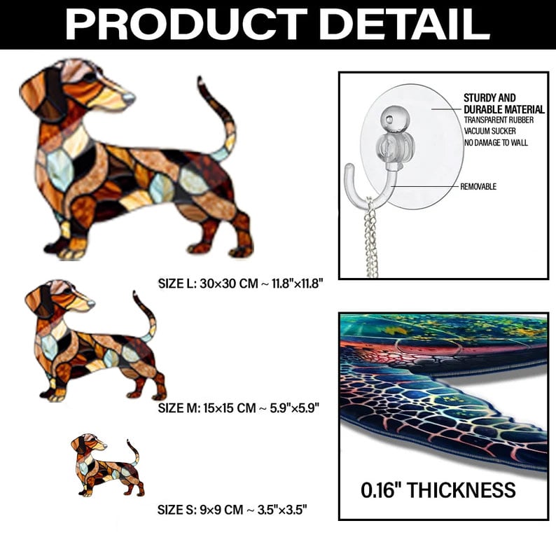 Product detail image