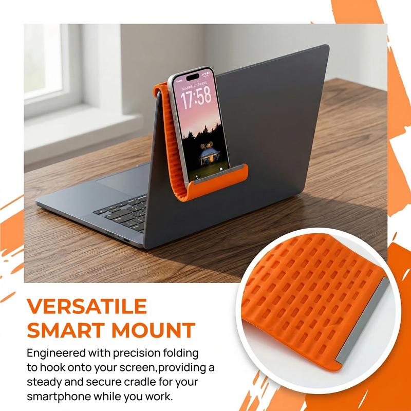 Stable Support