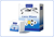 Anti-Fog Lens Wipes(100 Pcs)