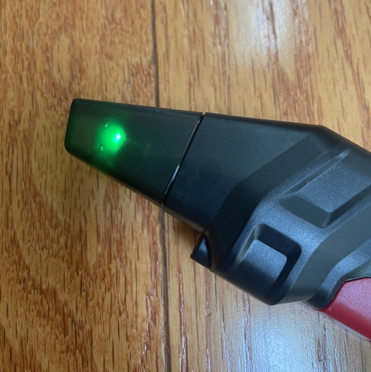 Kaiweets KT301P Circuit Finder 19 Kaiweets KT301P Circuit Finder 19